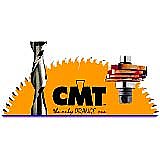 CMT Tools