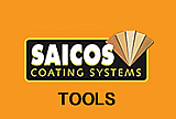 Saicos Tools