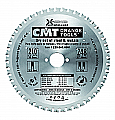 Industrial Dry Cut Steel Saw Blade (Fits Festool)