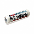 Corona ULTRAWEAVE Roller Sleeves
