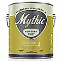 Mythic Paint - Interior CEILING - Starting as low as.....