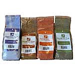 American Clay COLOR PACK - "Standard Colors" - Chose your color here!