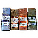 American Clay COLOR PACK - "Natural Depths" Colors - Chose your color here! 