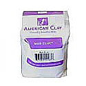 American Clay Plaster -- MUD GLUE