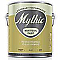 Mythic Paint - FLAT - Starting as low as..... 