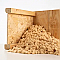 TimberHP Wood Fiber Insulation Timber Fill