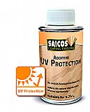 Saicos UV Additive