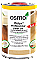 OSMO Professional Color Oil