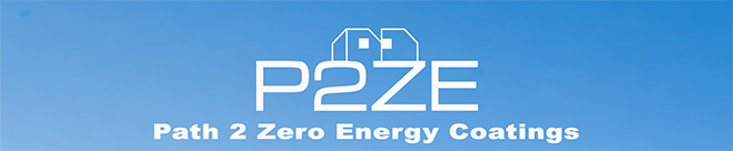 P2ZE