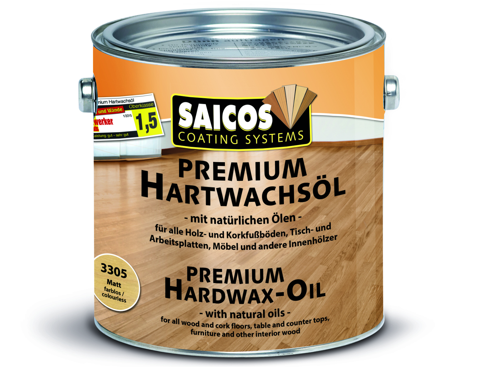 Class Supply High Performance Building Supply & Design > OSMO > Top Oil