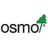 OSMO Oil