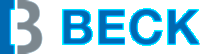 Beck Fastening