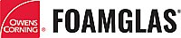 FOAMGLAS