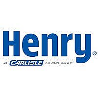 Henry Blueskin