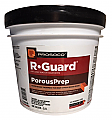 R Guard | Porous Prep