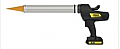 Albion Sausage Gun #DL45T14