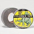 Stego® Tact Tape 2" x 50