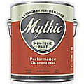 Mythic Paint - SEMI-GLOSS - Starting as low as.....
