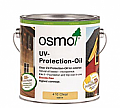 OSMO Polyx  Oil #UV410