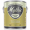 Mythic Paint - FLAT - Starting as low as..... 