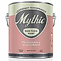 Mythic Paint - HIGH-GLOSS - Starting as low as.....