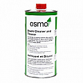 OSMO Brush Cleaner and Thinner