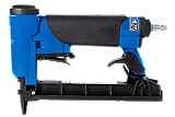 Beck F1B 50-15 Stapler