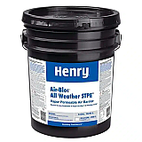 Henry Air Bloc All Weather STPE