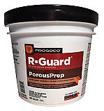 R Guard | Porous Prep