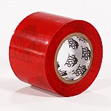 Stego® Tape - Seal, Bond and Patch | 3.75" x 180'