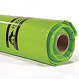 Stego Home Wrap
