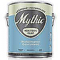 Mythic Paint - EGGSHELL - Starting as low as.....