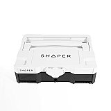 Shaper SYS1 - Systainer - Customizable