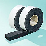 Hanno Therm Insulation Tape