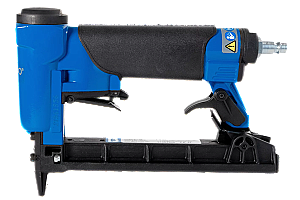 Beck F1B 50-15 Stapler