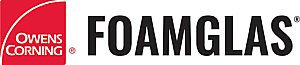 FOAMGLAS