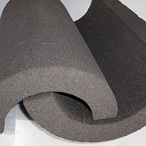 FOAMGLAS