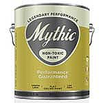 Mythic Paint - Interior CEILING - Starting as low as.....