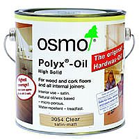 OSMO Polyx 3054