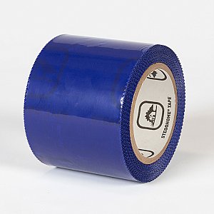 Stego Home Tape