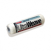 Corona ULTRAWEAVE Roller Sleeves