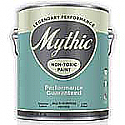 Mythic - MULTI-PURPOSE PRIMER - Interior/Exterior - Starting as low as....