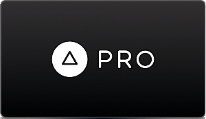Shaper Origin Pro