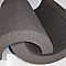 FOAMGLAS