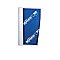 Henry Blueskin VP160