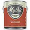 Mythic Paint - SEMI-GLOSS - Starting as low as.....