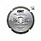 CMT 236.004.07 - DP CIRCULAR SAW BLADE For Hardi-Plank - 7-1/4" x 4 Tooth, 5/8" Bore