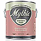 Mythic Paint - HIGH-GLOSS - Starting as low as.....