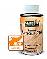 Saicos Anti Slip R10 for Oil