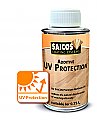 Saicos UV additive for Oils